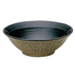 錦天目 8.0けずり丼【まとめ買い商品】