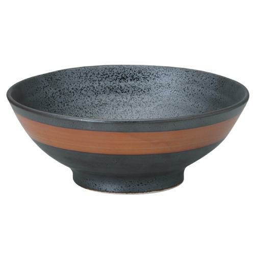 茜 丸6.3六兵衛【まとめ買い商品】