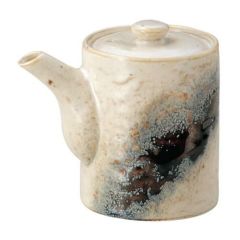 銀河 石目汁次 美濃焼【まとめ買い商品】