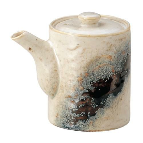 銀河 石目汁次 美濃焼【まとめ買い商品】