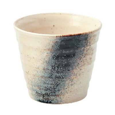 銀河 サイドボウル 美濃焼【まとめ買い商品】