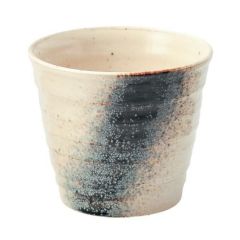 銀河 サイドボウル 美濃焼【まとめ買い商品】