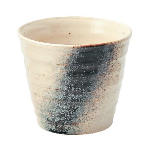 銀河 サイドボウル 美濃焼【まとめ買い商品】