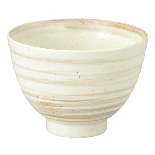 東風 千段5.0丼【まとめ買い商品】