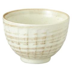 東風 けずり十草4.2丼 美濃焼【まとめ買い商品】