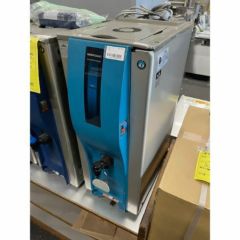 業界最長1年保証】【中古】真空包装機 ホシザキ HPS-200A-HP 幅