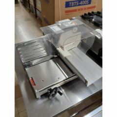 業務用中古スライサーの通販ならテンポスドットコム