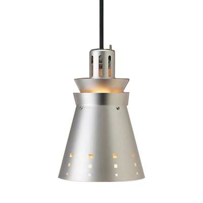 タイジ インフラランプウォーマー シルバー ILC-25S W170×D-×H257mm