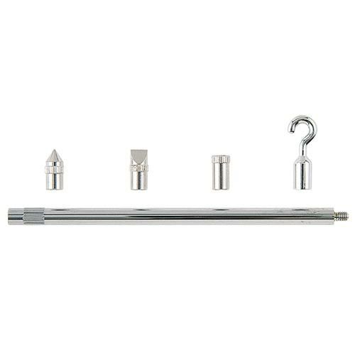 引張力・圧縮力・剥離力測定器 フォースゲージ AD-4932A-50N A&D【業務用/新品】【送料無料】【プロ用】