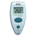 赤外線放射温度計 赤外線放射温度計 AD-5613A A&D