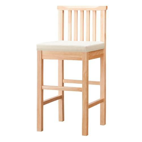 柳スタンドイス(白木) Aランク