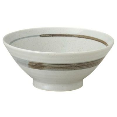 点一引 5.8六兵衛【まとめ買い商品】