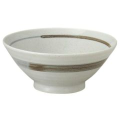 点一引 5.8六兵衛【まとめ買い商品】