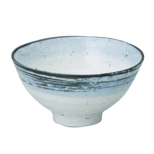 なごり雪 けずり麺丼【まとめ買い商品】