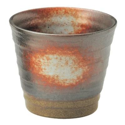 明志野 サイドボウル 美濃焼【まとめ買い商品】