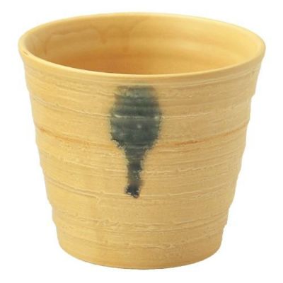 山吹 サイドボウル 美濃焼【まとめ買い商品】