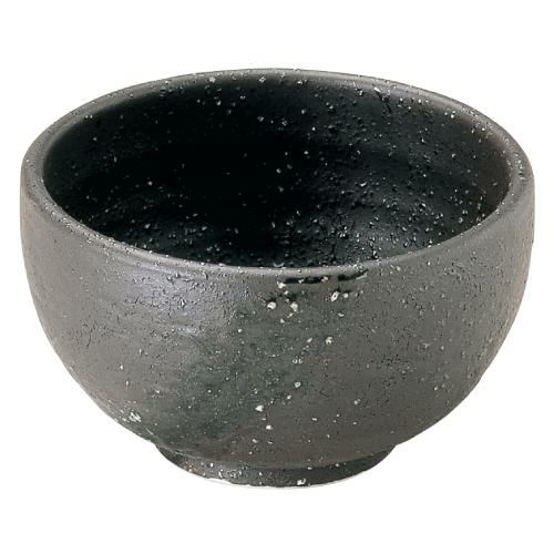 彗星 石目4.2丼 美濃焼【まとめ買い商品】