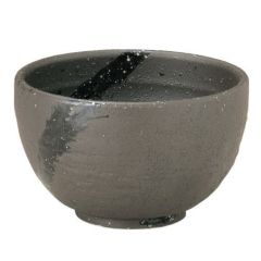 彗星 石目深口5.0丼【まとめ買い商品】