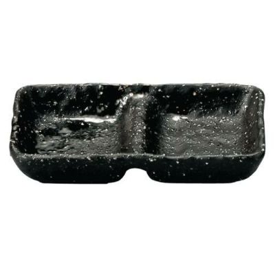 彗星 石目2品盛【まとめ買い商品】