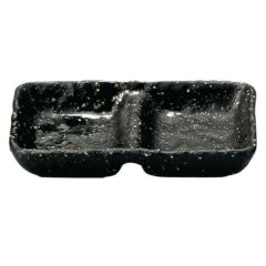 彗星 石目2品盛【まとめ買い商品】