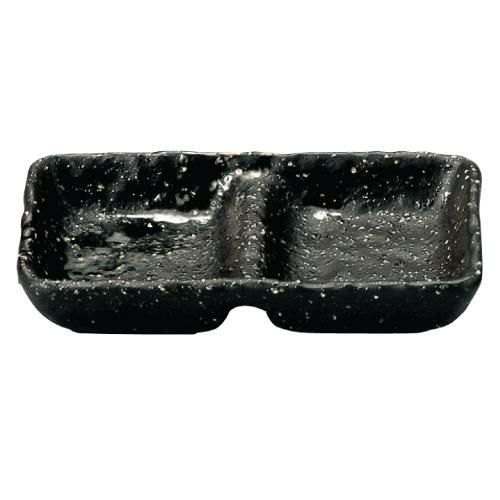 彗星 石目2品盛【まとめ買い商品】