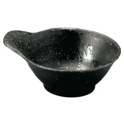 彗星 石目深口呑水【まとめ買い商品】