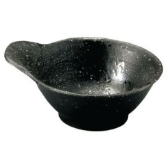 彗星 石目深口呑水【まとめ買い商品】