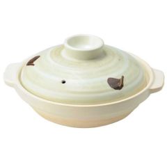 耐熱浅鍋 風だより 6号浅鍋【まとめ買い商品】