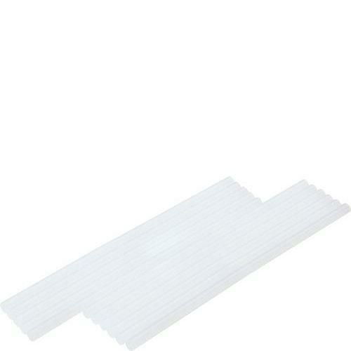 ポピー 25cm低温グルースティック12P MB-1110 H25cm