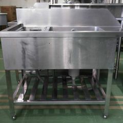 中古】食器洗浄機 サニジェット SD113EA6 幅680×奥行700×高さ 中古】食器洗浄機 サニジェット SD113EA6 幅680×奥行700×高さ
