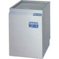 【マルゼン】食器洗浄器 シャッタータイプ 200V貯湯タンク内蔵 [MDSTB5]【業務用/送料別】