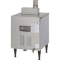 【マルゼン】食器洗浄器用 強制排気式ガスブースター 屋外排気用 [WB-34P]【業務用/送料別】