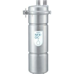 未使用　メイスイ　浄水器セット　NFX-LC NFX-MC カートリッジ