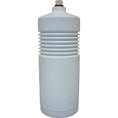 【メイスイ】NFX-LC用浄水器カートリッジ