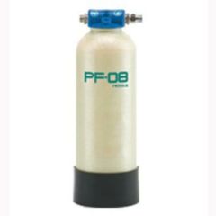 メイスイ PF-08型浄水器交換ユニット 【業務用/送料無料