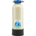 浄軟水器