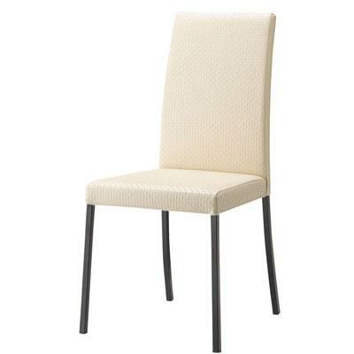 プロシード パイプイス [ウーノ] 張地ランクA