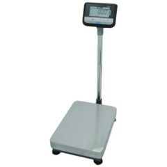 【業務用/新品】台ハカリ デジタル台ハカリ 60kg DP-6900K-60 大和製衡/【送料無料】【プロ用】