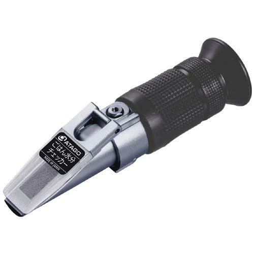 ごはん水分チェッカー 炊きたてごはん水分チェッカー G-50 アタゴ【業務用/新品】【グループW】【プロ用】