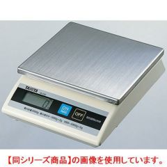 卓上ハカリ 卓上スケール 2kg KD-200-2KG タニタ【業務用/新品】【グループW】【プロ用】