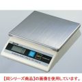 卓上ハカリ 卓上スケール 2kg KD-200-2KG タニタ【業務用/新品】【グループW】【プロ用】