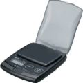 卓上ハカリ ポケッタブルスケール 120g KP-103 タニタ【業務用/新品】【グループW】【プロ用】