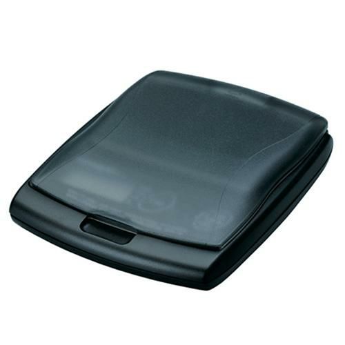 卓上ハカリ ポケッタブルスケール 120g KP-103 タニタ【業務用/新品】【グループW】【プロ用】