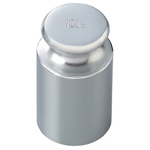 卓上ハカリ ポケッタブルスケール 120g KP-103 タニタ【業務用/新品】【グループW】【プロ用】