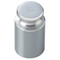 卓上ハカリ ポケッタブルスケール 120g KP-103 タニタ【業務用/新品】【グループW】【プロ用】