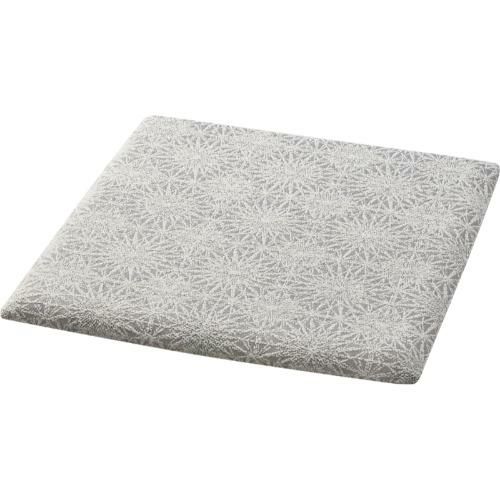 M-1 座布団 張地ランクA