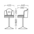 C-3339 Aランク