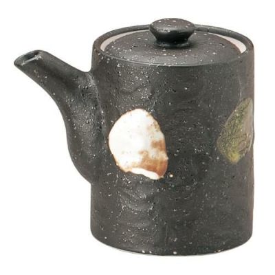 二色打ち 石目汁次【まとめ買い商品】