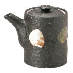 二色打ち 石目汁次【まとめ買い商品】