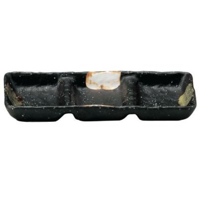 二色打ち 石目3品盛【まとめ買い商品】